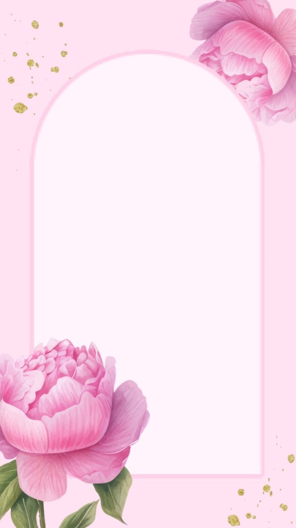 Design Invitation Empty Card, download and edit for free design template - Invitation Empty Cards, Empty Cards from the Andalusi design app
