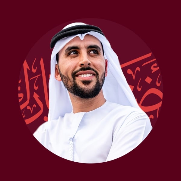 Eid al-Adha Design, Profile, download and edit for free design template - Eid al-Adha, Profile from the Andalusi design app