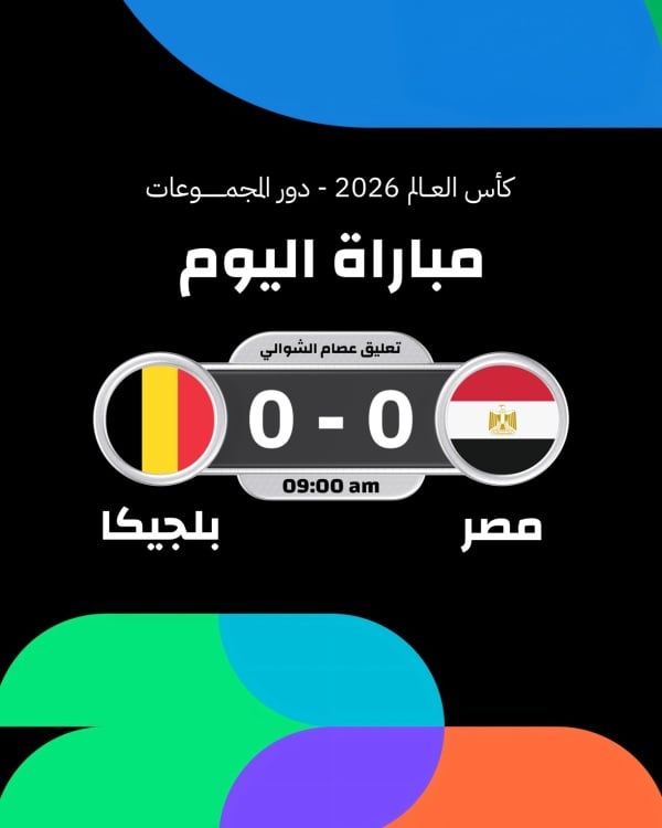 World Cup Design, Sport, download and edit for free design template - World Cup, Sport, Match Results from the Andalusi design app