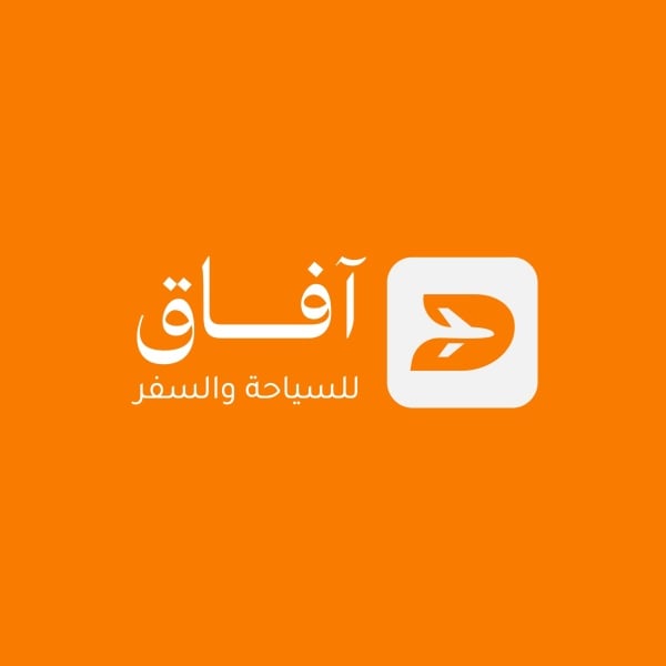 Design a Professional Logo, download and edit for free design template - Logos from the Andalusi design app