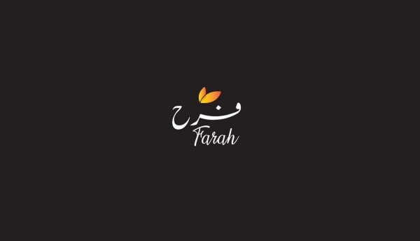 Elegant Business Card Design, download and edit for free design template - Business cards from the Andalusi design app