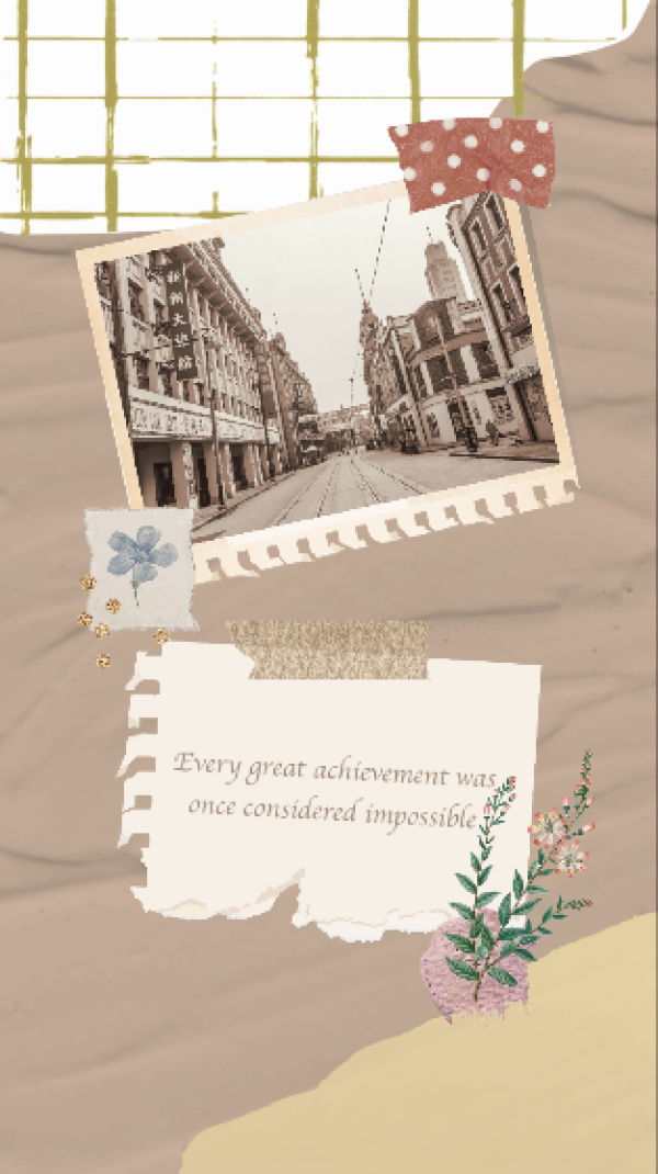 Design Story, download and edit for free design template - Quotes, Story, Photography from the Andalusi design app