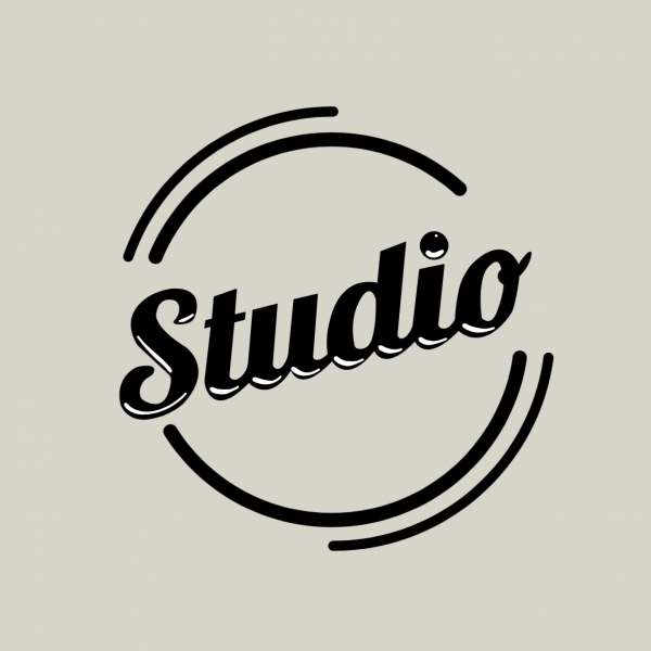 Design Logo, download and edit for free design template - Logos from the Andalusi design app