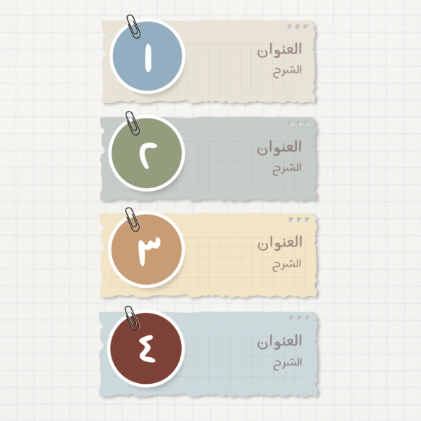 Design Poster, download and edit for free design template - Post, Infographic from the Andalusi design app