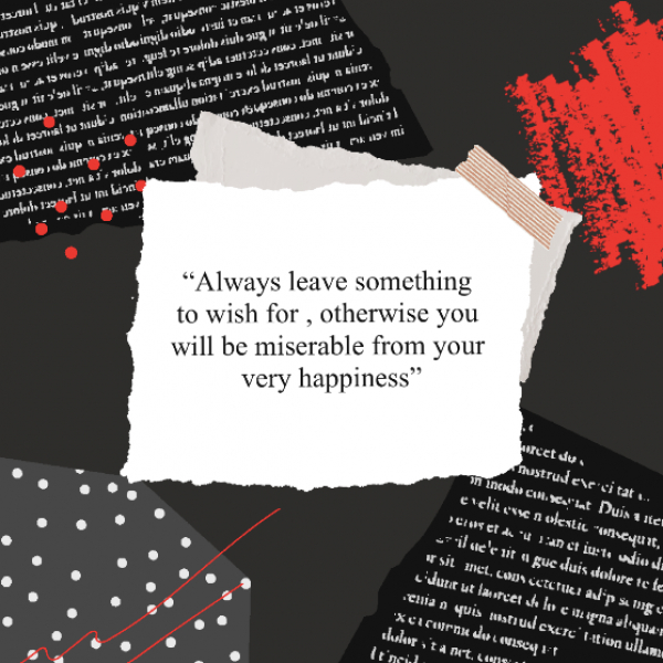 Design Quote, download and edit for free design template - Quotes, Post from the Andalusi design app