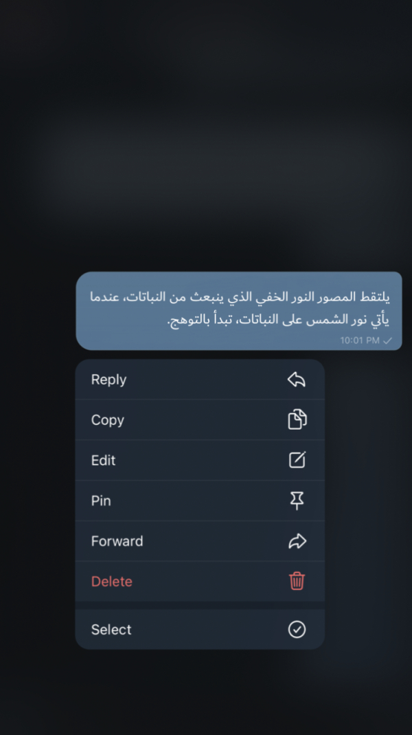 Design of a Unique Story, download and edit for free design template - Quotes, Story from the Andalusi design app