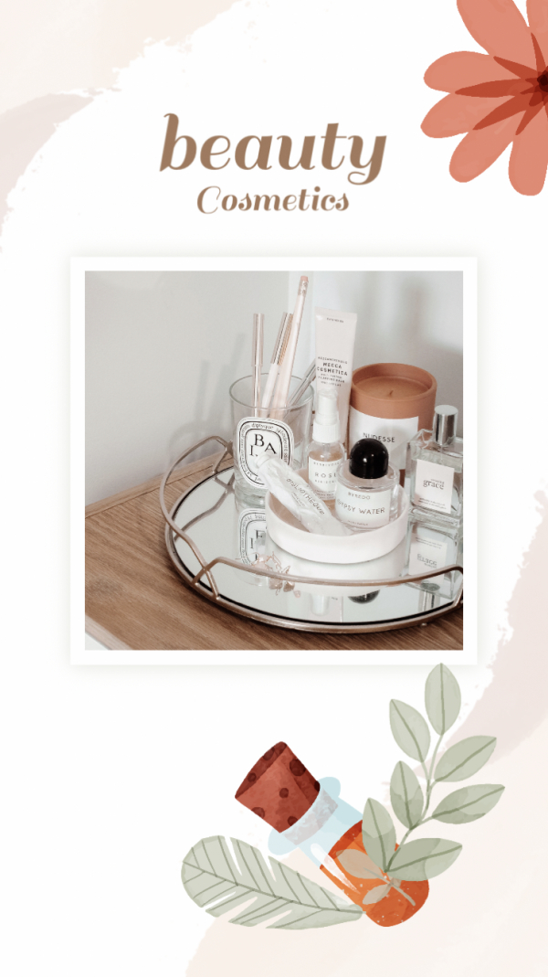 Design Story, Photography, download and edit for free design template - Story, Photography from the Andalusi design app