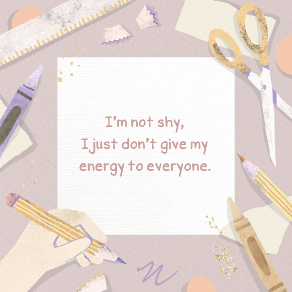 Design Quote, download and edit for free design template - Quotes, Post from the Andalusi design app