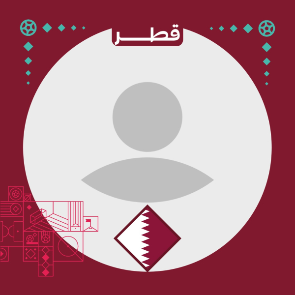 World Cup Design, Sport, download and edit for free design template - World Cup, Sport from the Andalusi design app