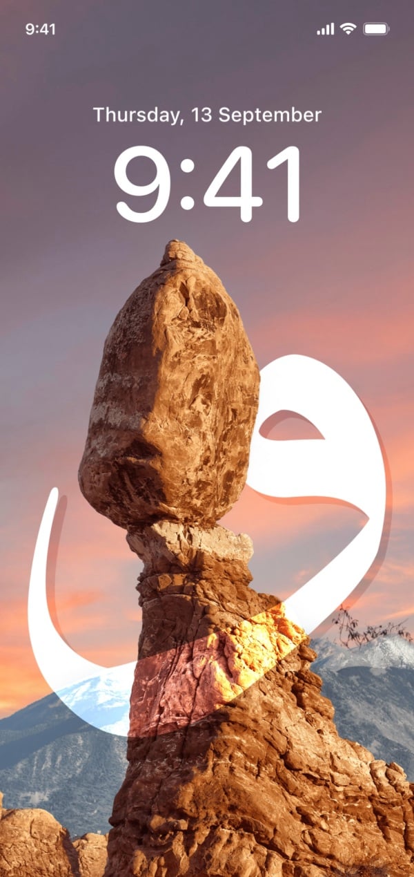 Design Natural Rock Wallpapers, download and edit for free design template - Wallpapers from the Andalusi design app