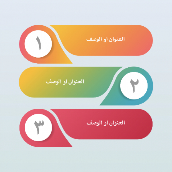 Design Infographic Template, download and edit for free design template - Post, Infographic from the Andalusi design app