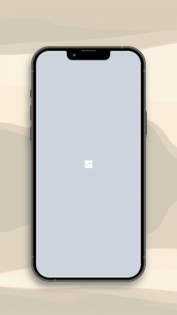 Smartphone Mockup Design, download and edit for free design template - Mockups from the Andalusi design app