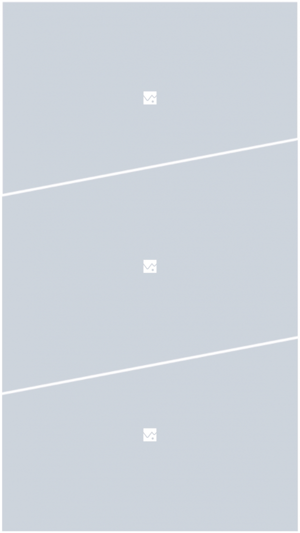 Simple Design Layout, download and edit for free design template - Layouts from the Andalusi design app