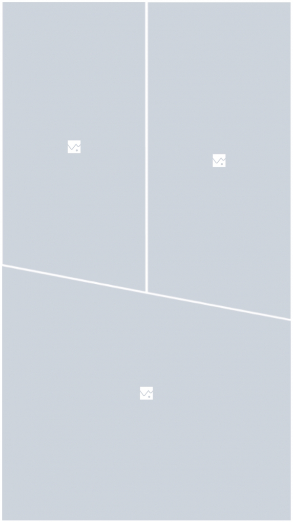 Simple Design Layout, download and edit for free design template - Layouts from the Andalusi design app