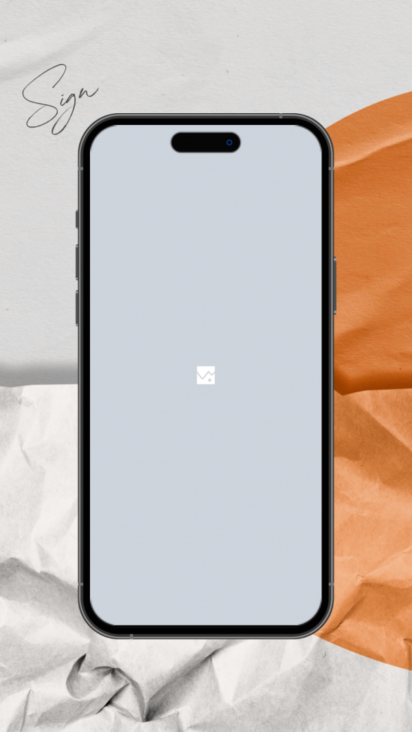 Smartphone Mockup Design, download and edit for free design template - Mockups from the Andalusi design app