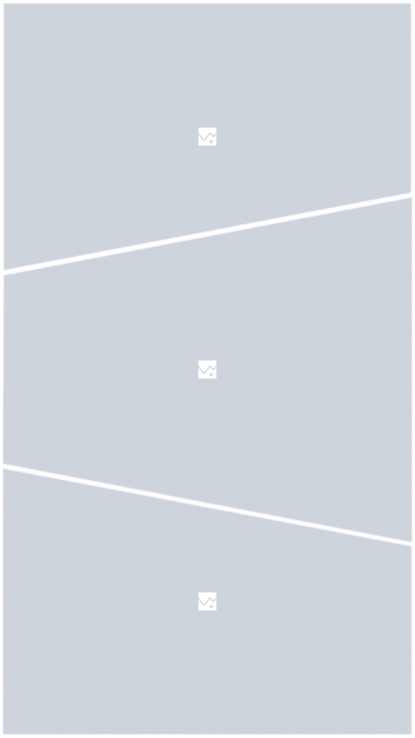 Simple Design Layout, download and edit for free design template - Layouts from the Andalusi design app