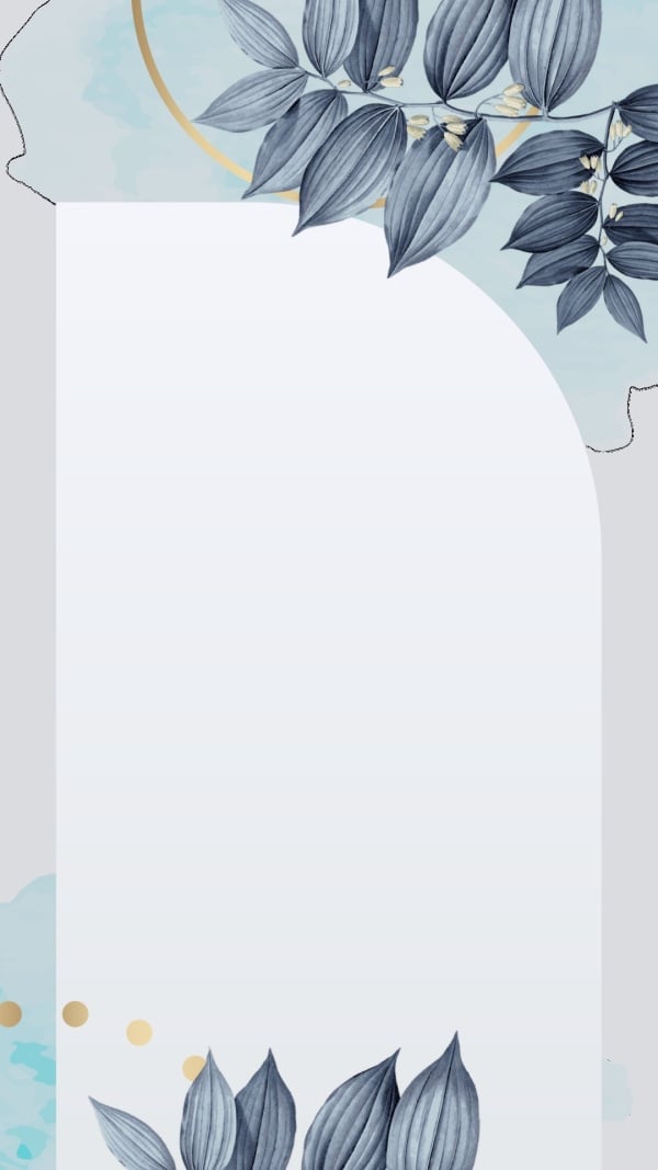 Design Empty Card, download and edit for free design template - Invitation Empty Cards, Empty Cards from the Andalusi design app