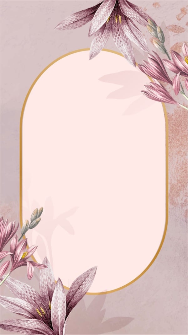 Design Invitation Empty Card, download and edit for free design template - Invitation Empty Cards, Empty Cards from the Andalusi design app