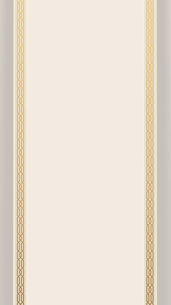 Design Empty Card, download and edit for free design template - Invitation Empty Cards, Empty Cards from the Andalusi design app