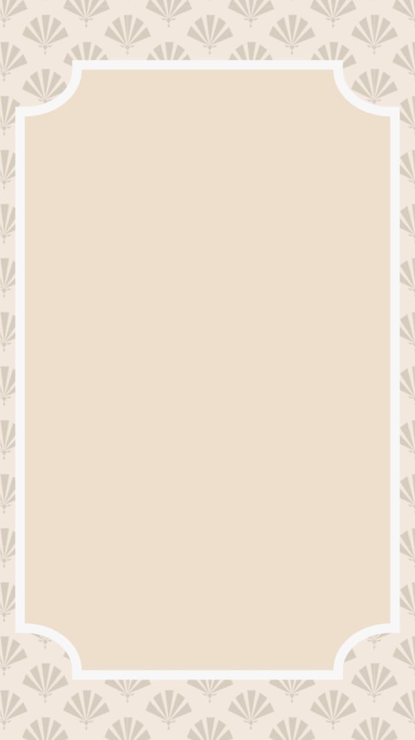 Elegant Empty Card Design, download and edit for free design template - Cards, Empty Cards from the Andalusi design app