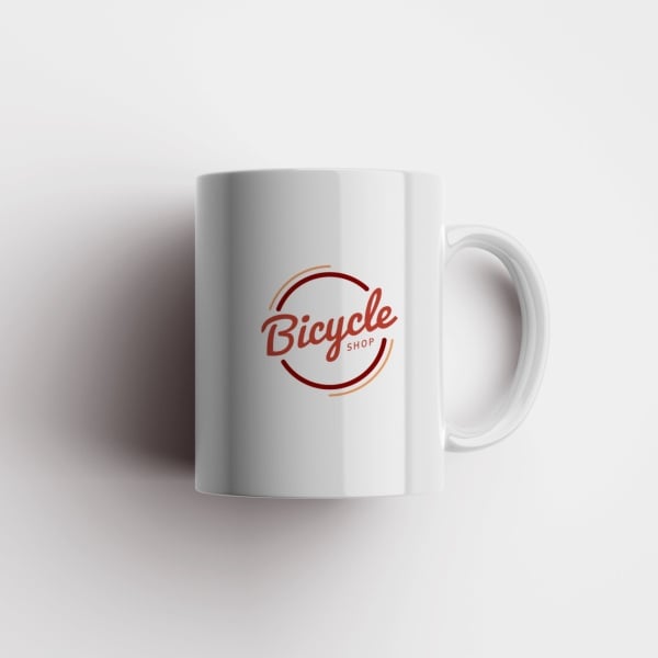 Design Mug Mockup, download and edit for free design template - Mockups from the Andalusi design app