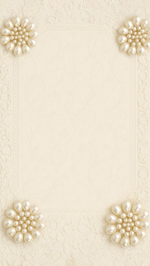Design Invitation Empty Card, download and edit for free design template - Invitation Empty Cards, Empty Cards from the Andalusi design app
