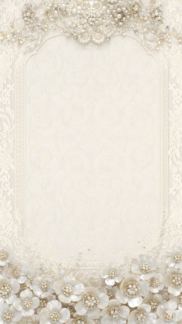 Design Invitation Empty Card, download and edit for free design template - Invitation Empty Cards, Empty Cards from the Andalusi design app