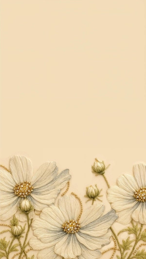 Design Invitation Empty Card, download and edit for free design template - Invitation Empty Cards, Empty Cards from the Andalusi design app