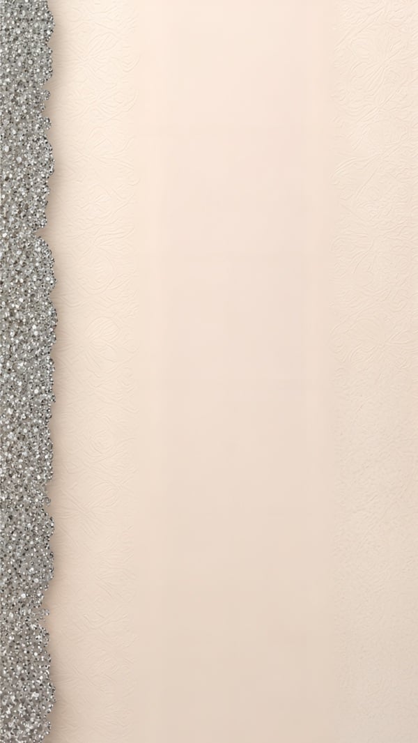 Design Empty Invitation Card, download and edit for free design template - Invitation Empty Cards, Empty Cards from the Andalusi design app