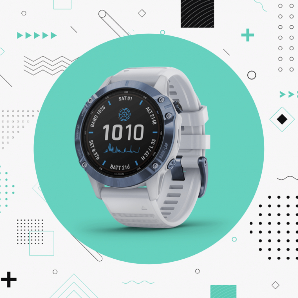 Smartwatch Design, download and edit for free design template - Post, Marketing, Products from the Andalusi design app