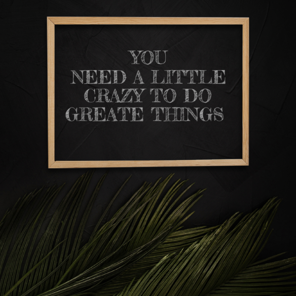 Design Quote, download and edit for free design template - Quotes, Post from the Andalusi design app
