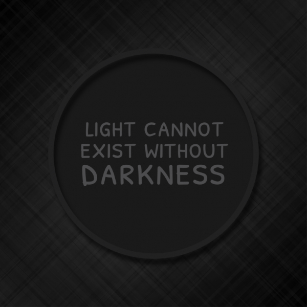 Design Quote, download and edit for free design template - Quotes, Post from the Andalusi design app