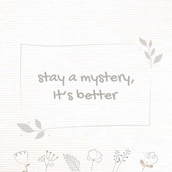 Design Quote, download and edit for free design template - Quotes, Post from the Andalusi design app