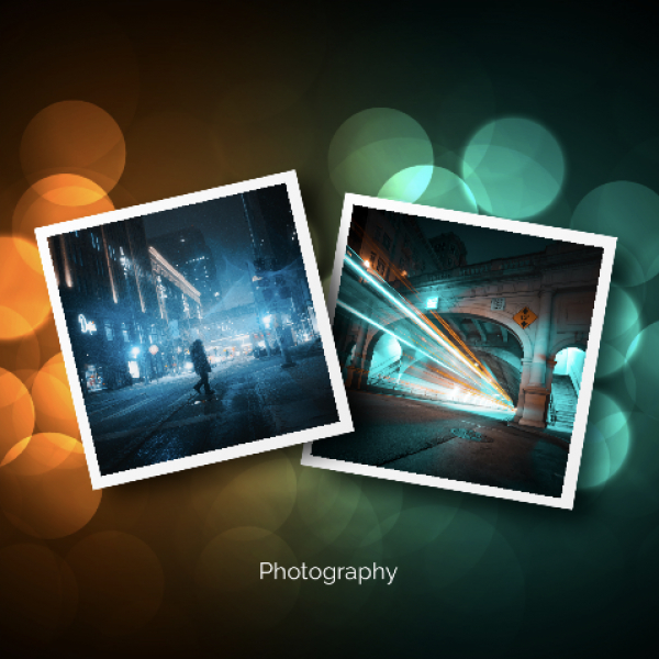 Design Photography, download and edit for free design template - Post, Photography from the Andalusi design app