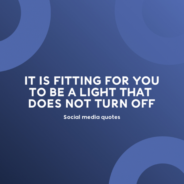 Design Social Media Quote, download and edit for free design template - Quotes, Post from the Andalusi design app
