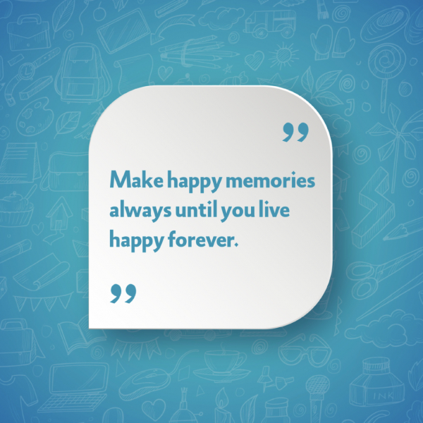 Design Quote, download and edit for free design template - Quotes, Post from the Andalusi design app
