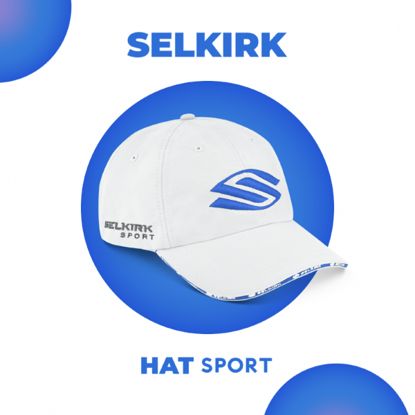 Design Hat, Marketing, download and edit for free design template - Post, Marketing from the Andalusi design app