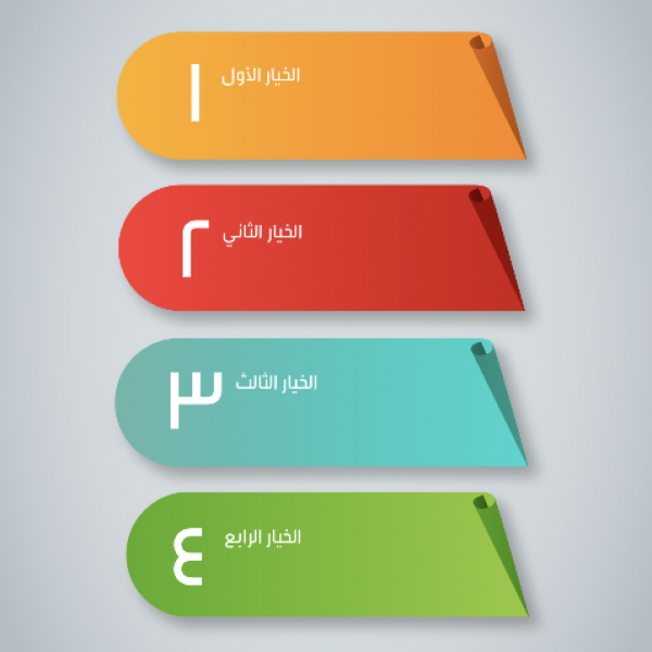 Design Post, download and edit for free design template - Post, Infographic from the Andalusi design app