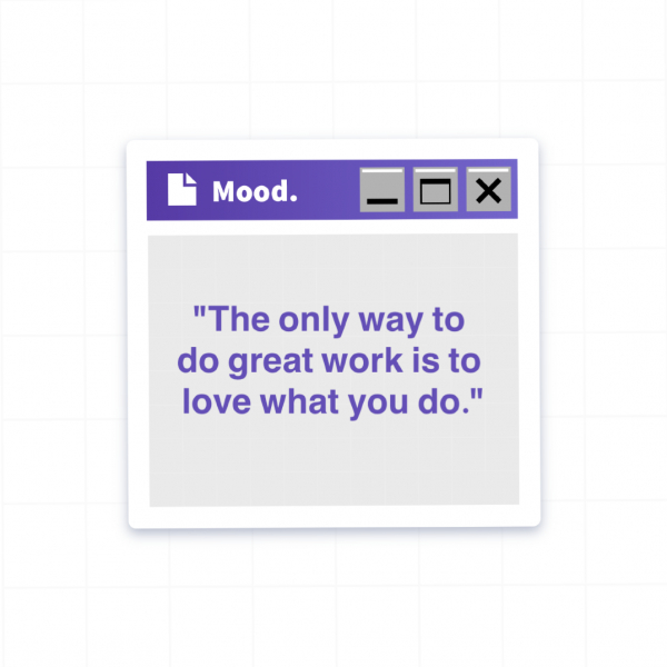 Design Quote, download and edit for free design template - Quotes, Post from the Andalusi design app