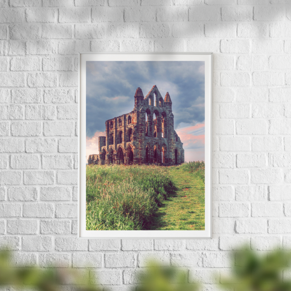 Design of Architectural Photography, download and edit for free design template - Post, Photography from the Andalusi design app