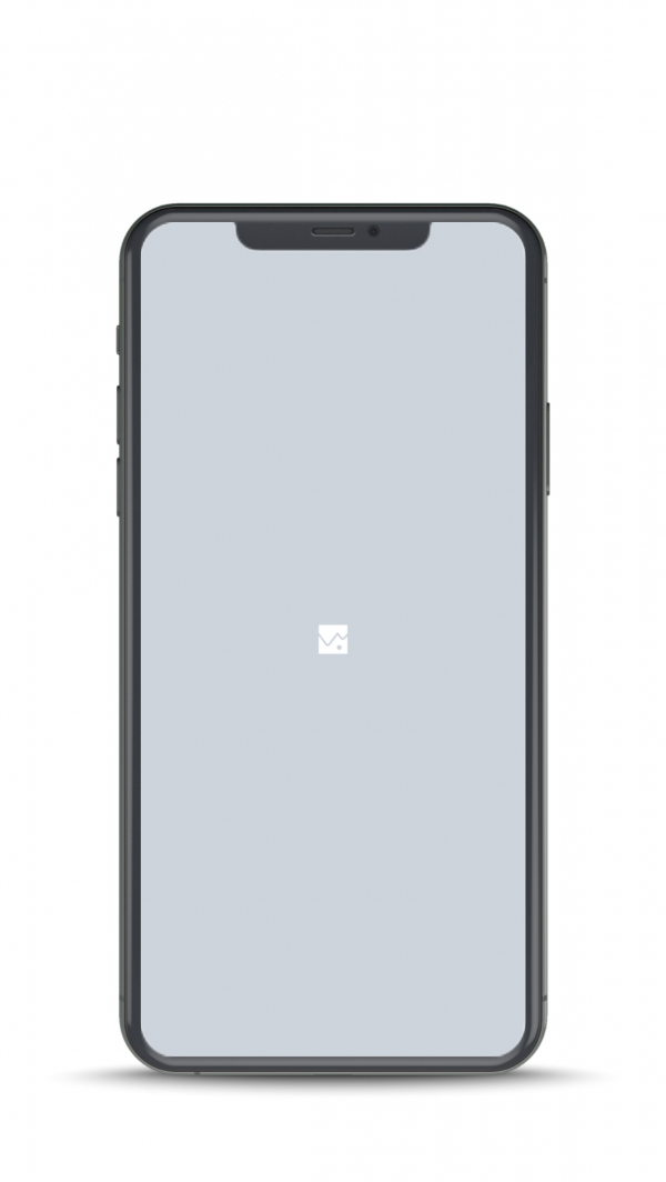 Smartphone Mockup Design, download and edit for free design template - Mockups from the Andalusi design app