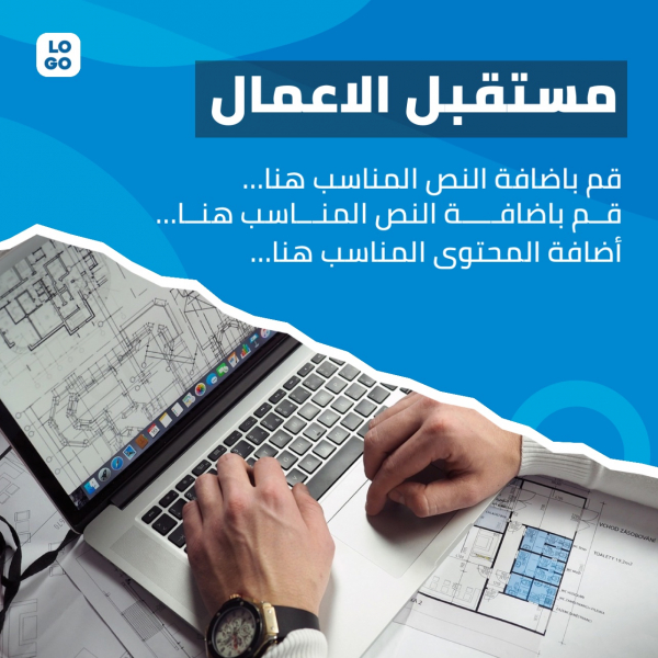 Design Services, download and edit for free design template - Marketing, Post, Services from the Andalusi design app