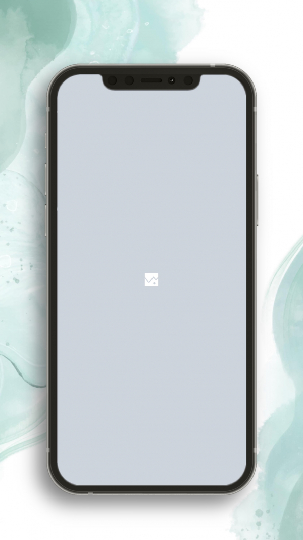 Smartphone Mockup Design, download and edit for free design template - Mockups from the Andalusi design app