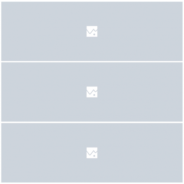 Simple Design Layout, download and edit for free design template - Layouts from the Andalusi design app