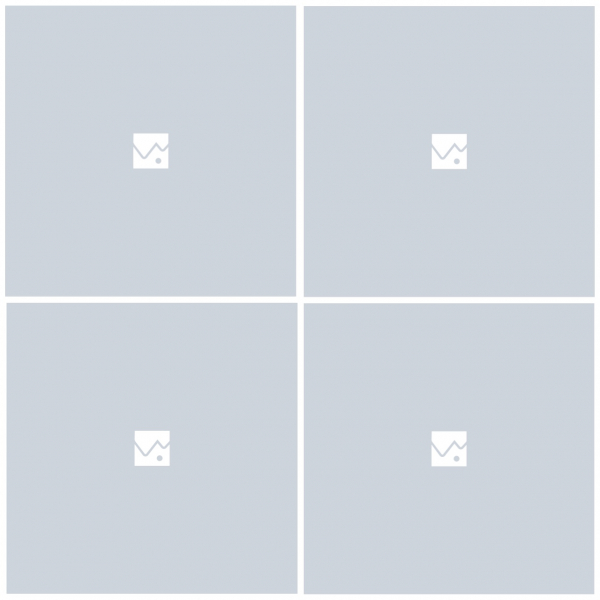 Simple Design Layout, download and edit for free design template - Layouts from the Andalusi design app