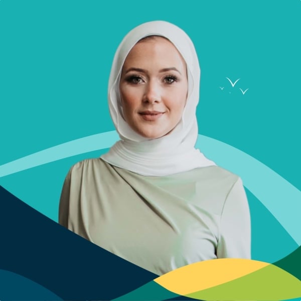 Saudi National Day Design, download and edit for free design template - Saudi National Day, Profile from the Andalusi design app
