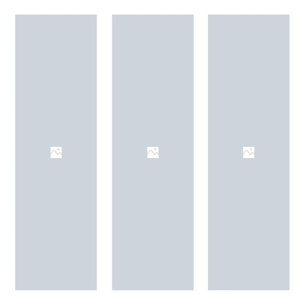 Vertical Design Layout, download and edit for free design template - Layouts Widgets from the Andalusi design app