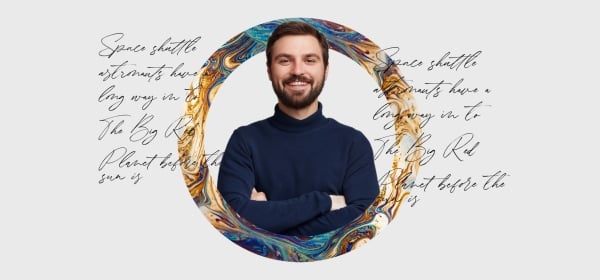 Design Personal Photo Widget, download and edit for free design template - Personal Photos Widgets from the Andalusi design app