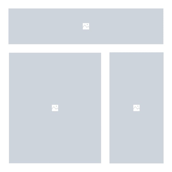 Design Layouts Widget, download and edit for free design template - Layouts Widgets from the Andalusi design app