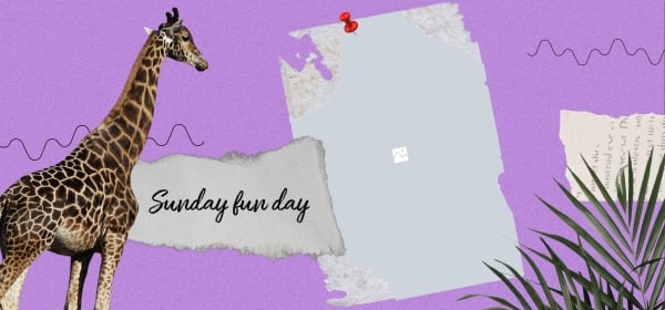 Design Collage Frame, download and edit for free design template - Collage Frames Widgets from the Andalusi design app